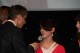 Thumbs/tn_Sportlerball2011 (14).jpg